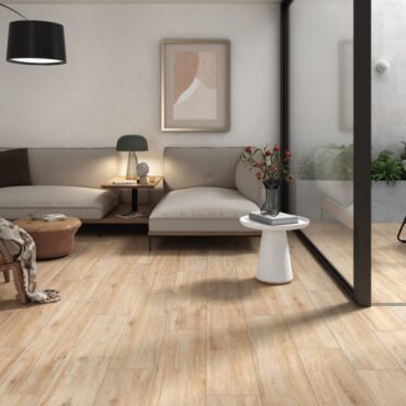 Plank Tiles