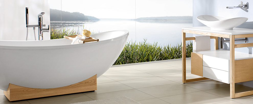 Villeroy & Boch