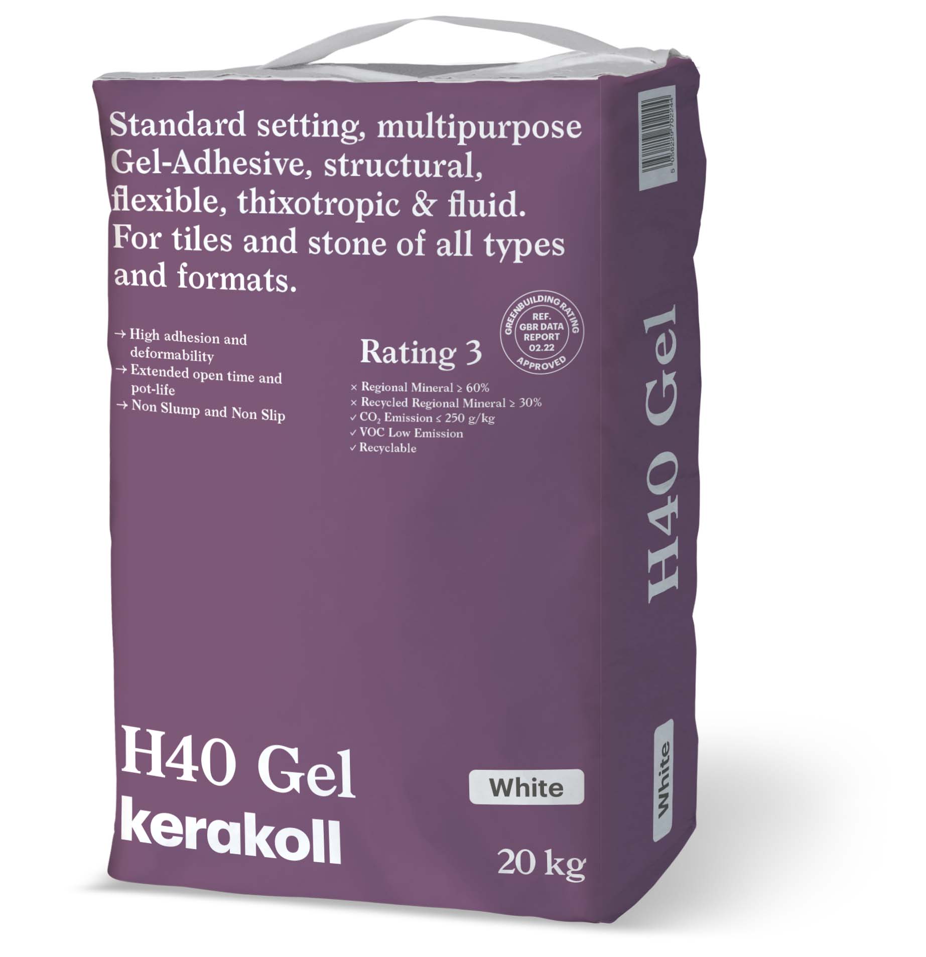 K_H40-Gel_B_UK_02