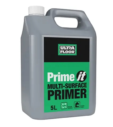 Screenshot_21-6-2024_135335_www.instarmac.co_.uk_