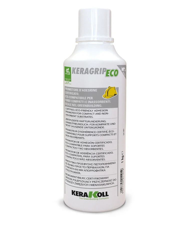 keragrip-eco