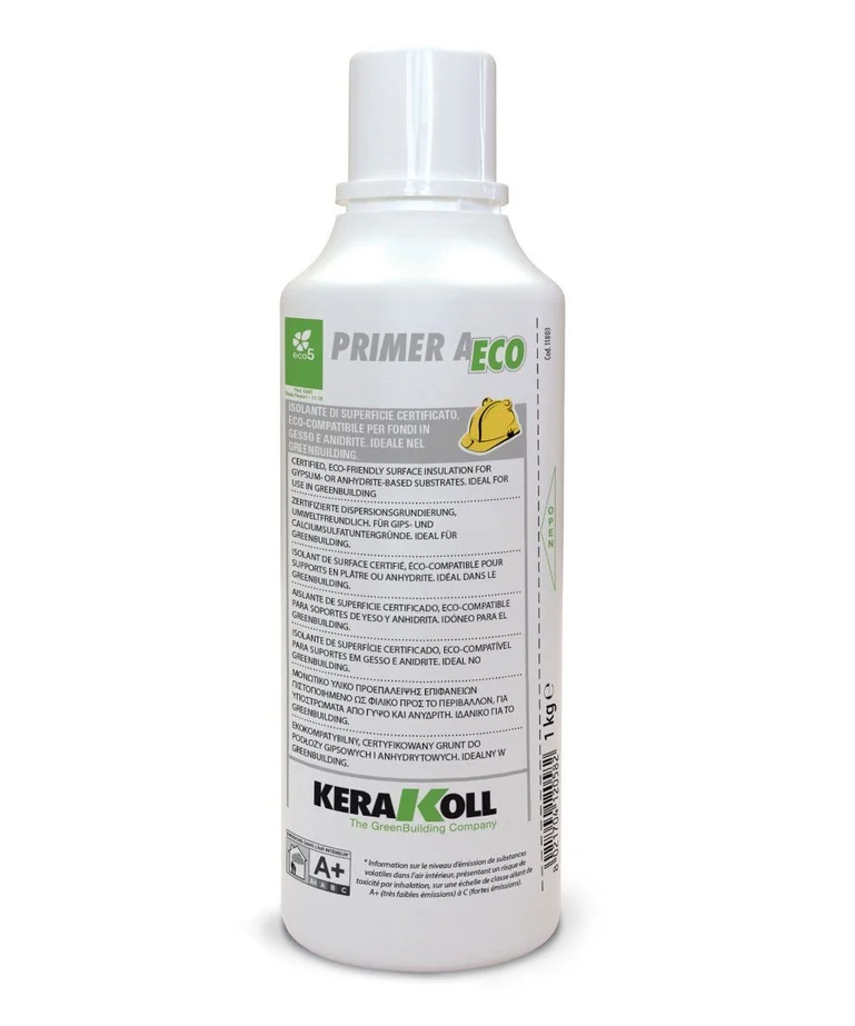 primer-a-eco