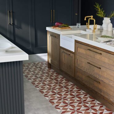 Amtico