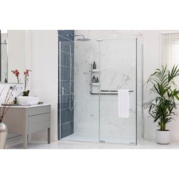 Merlyn Showers